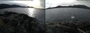 ./images/rivers-inlet/ethel/20141130/ethel20141130_134502.jpg