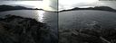 ./images/rivers-inlet/ethel/20141130/ethel20141130_135002.jpg