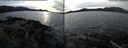 ./images/rivers-inlet/ethel/20141130/ethel20141130_135502.jpg
