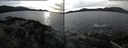 ./images/rivers-inlet/ethel/20141130/ethel20141130_140002.jpg