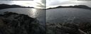 ./images/rivers-inlet/ethel/20141130/ethel20141130_140502.jpg