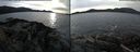 ./images/rivers-inlet/ethel/20141130/ethel20141130_141002.jpg