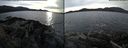 ./images/rivers-inlet/ethel/20141130/ethel20141130_141501.jpg