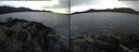./images/rivers-inlet/ethel/20141130/ethel20141130_142502.jpg