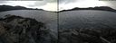 ./images/rivers-inlet/ethel/20141130/ethel20141130_143502.jpg