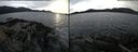 ./images/rivers-inlet/ethel/20141130/ethel20141130_144002.jpg