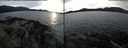 ./images/rivers-inlet/ethel/20141130/ethel20141130_144502.jpg