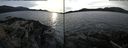 ./images/rivers-inlet/ethel/20141130/ethel20141130_145003.jpg
