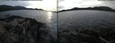 ./images/rivers-inlet/ethel/20141130/ethel20141130_145503.jpg