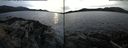 ./images/rivers-inlet/ethel/20141130/ethel20141130_150003.jpg