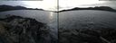 ./images/rivers-inlet/ethel/20141130/ethel20141130_150503.jpg