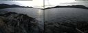 ./images/rivers-inlet/ethel/20141130/ethel20141130_151003.jpg