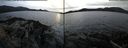 ./images/rivers-inlet/ethel/20141130/ethel20141130_151503.jpg
