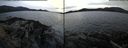./images/rivers-inlet/ethel/20141130/ethel20141130_152002.jpg