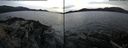 ./images/rivers-inlet/ethel/20141130/ethel20141130_152503.jpg