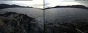 ./images/rivers-inlet/ethel/20141130/ethel20141130_153002.jpg