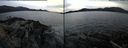 ./images/rivers-inlet/ethel/20141130/ethel20141130_153502.jpg