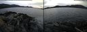./images/rivers-inlet/ethel/20141130/ethel20141130_154002.jpg
