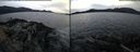 ./images/rivers-inlet/ethel/20141130/ethel20141130_154502.jpg