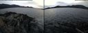 ./images/rivers-inlet/ethel/20141130/ethel20141130_155001.jpg