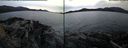 ./images/rivers-inlet/ethel/20141130/ethel20141130_163502.jpg