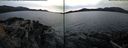 ./images/rivers-inlet/ethel/20141130/ethel20141130_164003.jpg