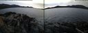 ./images/rivers-inlet/ethel/20141130/ethel20141130_164502.jpg