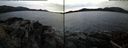 ./images/rivers-inlet/ethel/20141130/ethel20141130_165002.jpg