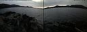 ./images/rivers-inlet/ethel/20141130/ethel20141130_165502.jpg