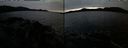 ./images/rivers-inlet/ethel/20141130/ethel20141130_170002.jpg