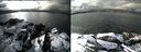 ./images/rivers-inlet/ethel/20141201/ethel20141201_111003.jpg