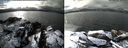 ./images/rivers-inlet/ethel/20141201/ethel20141201_111503.jpg