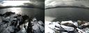 ./images/rivers-inlet/ethel/20141201/ethel20141201_112003.jpg