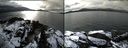 ./images/rivers-inlet/ethel/20141201/ethel20141201_120002.jpg