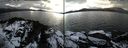 ./images/rivers-inlet/ethel/20141201/ethel20141201_122003.jpg
