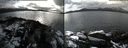 ./images/rivers-inlet/ethel/20141201/ethel20141201_131502.jpg