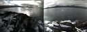 ./images/rivers-inlet/ethel/20141201/ethel20141201_132001.jpg