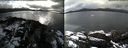 ./images/rivers-inlet/ethel/20141201/ethel20141201_132503.jpg
