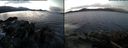 ./images/rivers-inlet/ethel/20141202/ethel20141202_075503.jpg