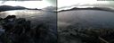 ./images/rivers-inlet/ethel/20141202/ethel20141202_080002.jpg