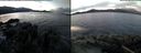 ./images/rivers-inlet/ethel/20141202/ethel20141202_080502.jpg