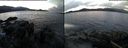 ./images/rivers-inlet/ethel/20141202/ethel20141202_081502.jpg