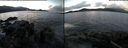./images/rivers-inlet/ethel/20141202/ethel20141202_082002.jpg