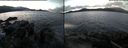 ./images/rivers-inlet/ethel/20141202/ethel20141202_082502.jpg