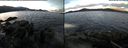 ./images/rivers-inlet/ethel/20141202/ethel20141202_085002.jpg