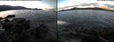 ./images/rivers-inlet/ethel/20141202/ethel20141202_085502.jpg