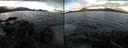 ./images/rivers-inlet/ethel/20141202/ethel20141202_090501.jpg