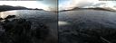 ./images/rivers-inlet/ethel/20141202/ethel20141202_092002.jpg