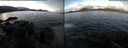 ./images/rivers-inlet/ethel/20141202/ethel20141202_093503.jpg