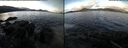 ./images/rivers-inlet/ethel/20141202/ethel20141202_094002.jpg